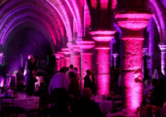 Mariage 5 juillet 2014 (12)